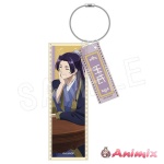 The Apothecary Diaries: Acrylic Keychain Jinshi