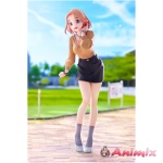The Shiunji Family Children Trio-Try-iT Figure -Banri Shiunji-