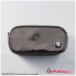 The World Ends With You: The Animation Pouch
