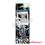 The World Ends With You The Animation: Slim Tapestry Joshua