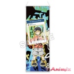The World Ends With You The Animation: Slim Tapestry Rhyme