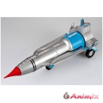 Thunderbird 1