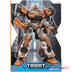Tobot X