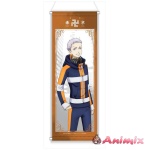 Tokyo Revengers: Slim Tapestry Mitsuya Reissue