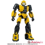 Transformers AMK Series B-127