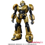 Transformers AMK Series Bumblebee