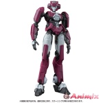 Transformers AMK Series Elita-1