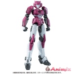 Transformers AMK Series Elita-1 (Cog-Less)