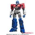 Transformers AMK Series Orion Pax