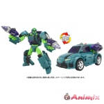 Transformers Age Of The Primes AOTP-03 Waspinator (Animated)