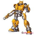 Transformers Bumblebee B-127 Bumblebee