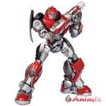 Transformers Bumblebee Cliffjumper