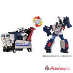 Transformers MPG MPG-14 God Bomber