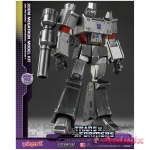 Transformers Megatron