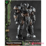 Transformers: Rise of the Beasts 04 Rhinox