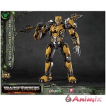 Transformers: Rise of the Beasts 05 Cheetor
