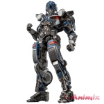Transformers: Rise of the Beasts: DLX Mirage