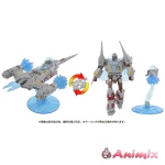 Transformers Star Wars Mandalorian / N-1 Starfighter