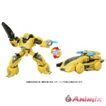 Transformers Studio Series TS-01 Bumblebee
