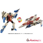 Transformers Studio Series TS-10 Starscream