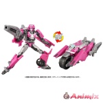 Transformers Studio Series TS-11 Elita-1