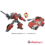 Transformers Studio Series TS GE-01 Ironhide