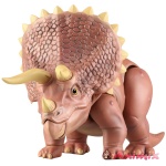 Triceratops (Movie: Crayon Shin-chan: My Dinosaur Diary) Package Version