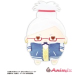 Tv Anime Dandadan: Ddd-03 Fuwakororin Msize C: Seiko