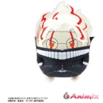Tv Anime Dandadan: Ddd-03 Fuwakororin Msize G: Okarun (Transformation)