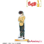 Tv Anime Ranma 1/2: Hibiki Ryoga Ani-Art Big Acrylic Stand