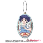 Tv Anime Ranma 1/2: Slide Mirror B (Tendou Akane)