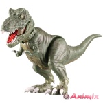 Tyrannosaurus (Movie: Crayon Shin-chan: My Dinosaur Diary) Package Version