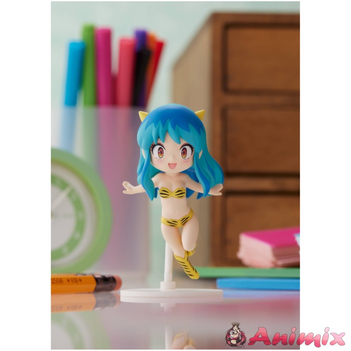 Urusei Yatsura Mini-Figure Lum - Image 10