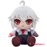 VA-11 HALL-A: Cyberpunk Bartender Action Plushie Dana Zane