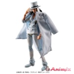 Variable Action Heroes One Piece Rob Lucci Ver.1.5