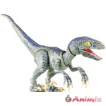 Velociraptor (Movie: Crayon Shin-chan: My Dinosaur Diary) Package Version