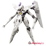 Vic Viper (Reissue)