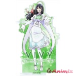 Vivy -Fluorite Eye's Song-: Wet Color Series Acrylic Pen Stand Grace