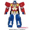 WKM-01 Energy Master Optimus Prime - Image 10