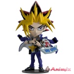 Yu-Gi-Oh/ YAMI YUGI Vinyl Figure