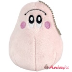 Yu-Gi-Oh series stuffed toy that can be attached to the bag B