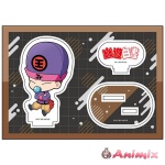 Yu Yu Hakusho: Koenma Petanko Acrylic Figure