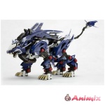 ZOIDS: Liger Zero Jager Marking Plus Ver. (Reissue)