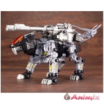 ZOIDS: RZ-007 Shield Liger DCS-J (Reissue)