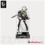 Zenless Zone Zero: Standing Picture Series Gentle House Character Acrylic Stand Amby