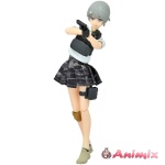 figma Armed JK: Variant B2