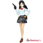 figma Armed JK: Variant C2
