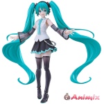 figma Hatsune Miku NT (Piapro Characters)