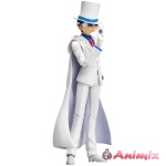 figma Kid the Phantom Thief (Detective Conan) (Rerelease)