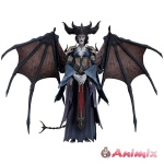figma Lilith (Diablo(R) IV)